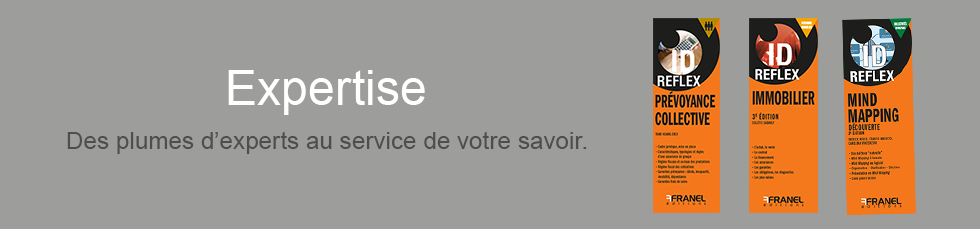 Synthèse