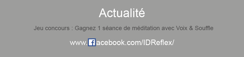 Actualité
